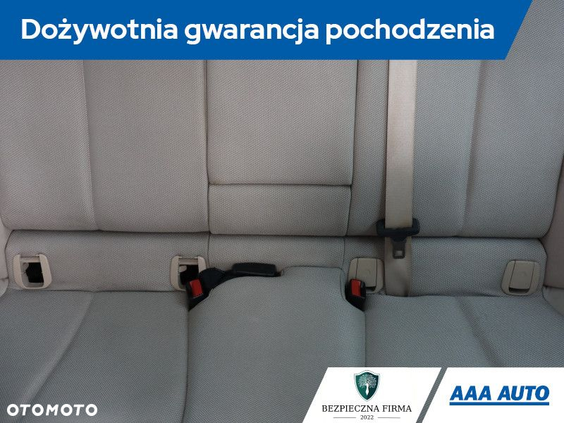 BMW Seria 3 - 11