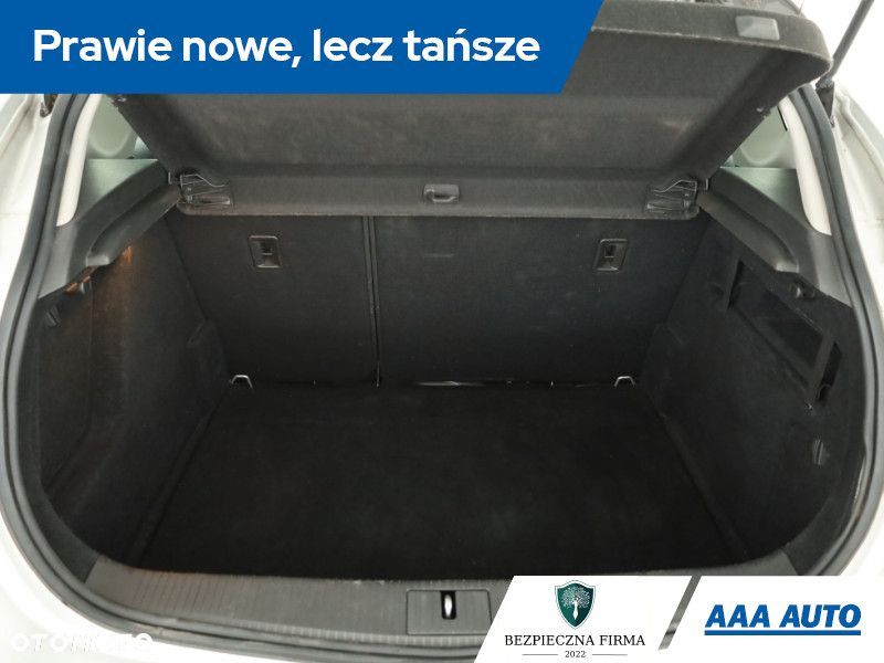 Opel Astra - 13