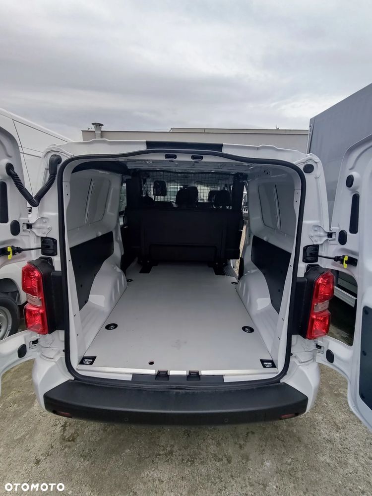 Fiat Scudo - 13