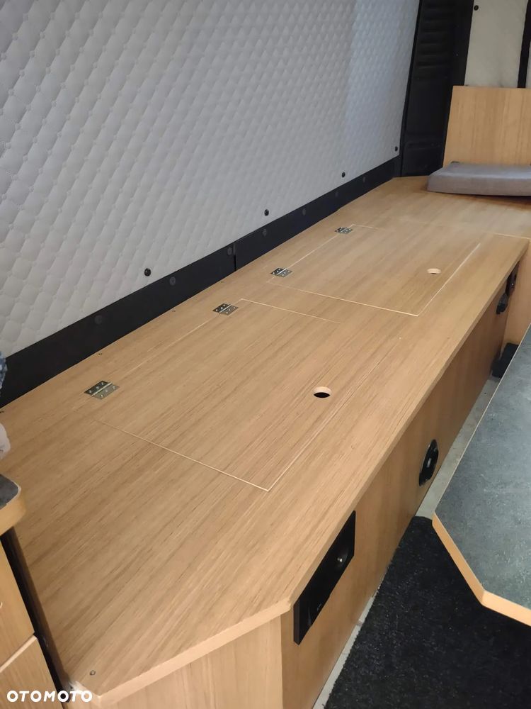 Fiat Ducato - 21