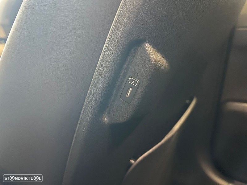 Kia EV4 81.4 kWh Tech - 27