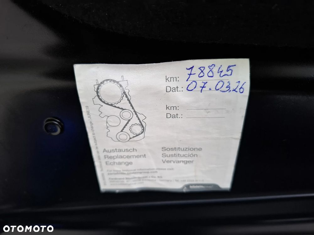 Opel Grandland X - 25