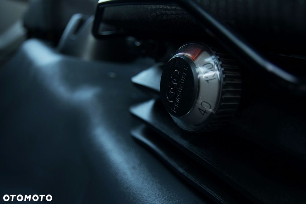 Mitsubishi FUSO=7C15=PTO=WYWROTKA=3.50M - 28