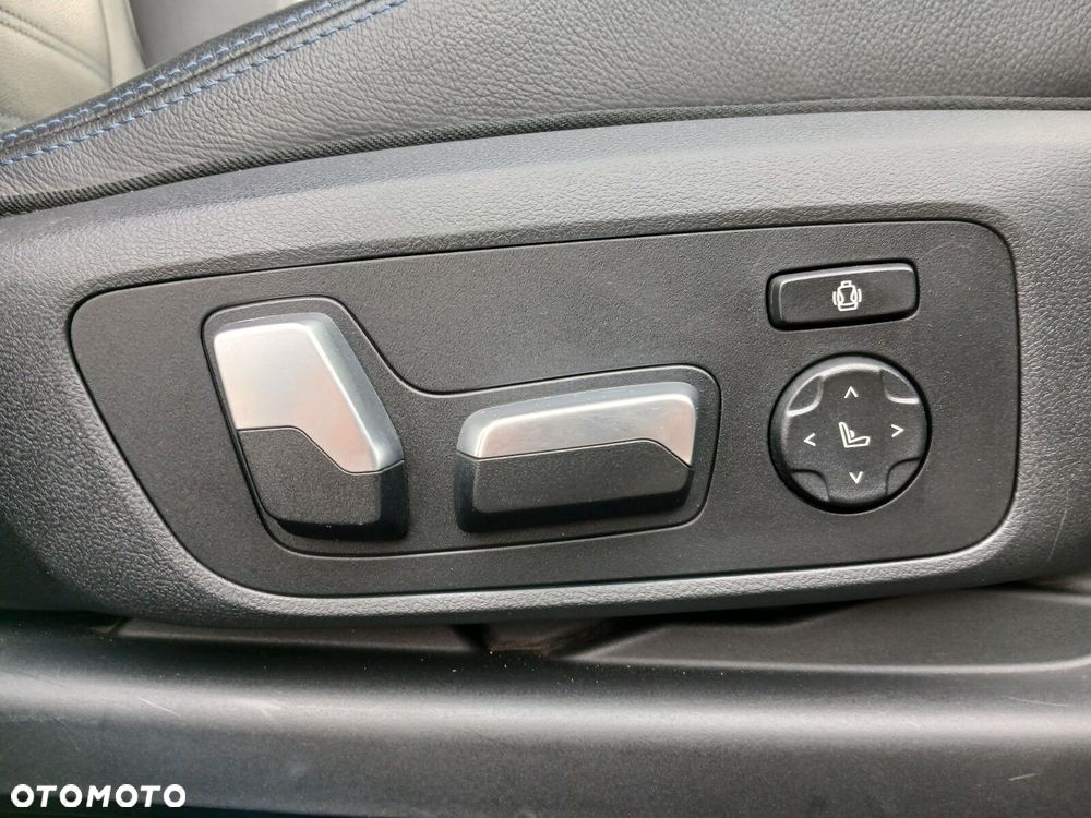 BMW X3 xDrive30i M Sport sport - 21