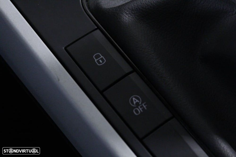 SEAT Arona 1.0 TSI Style - 29