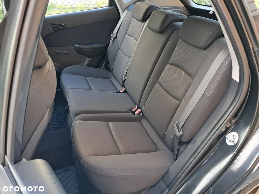 Hyundai i30 - 18