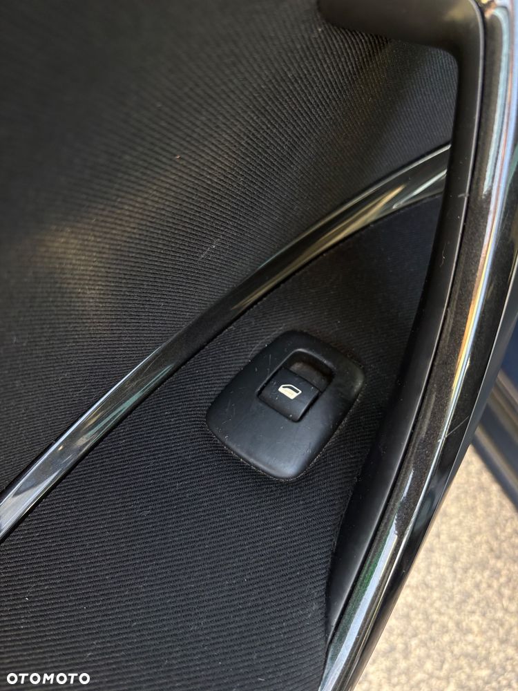 Citroën C5 2.0 HDi Exclusive - 22