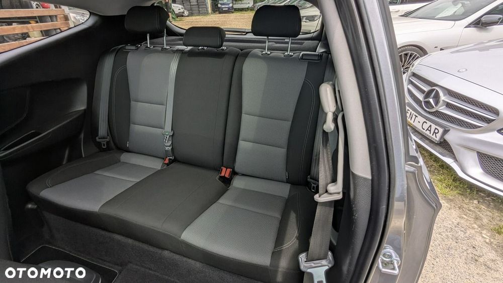 Hyundai i30 - 17