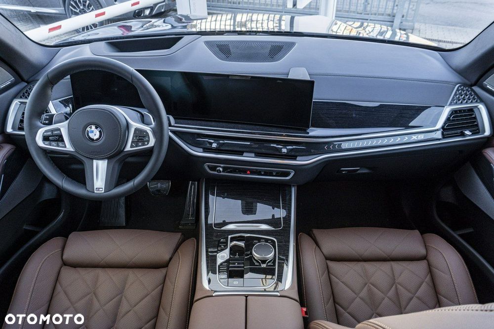 BMW X5 - 15