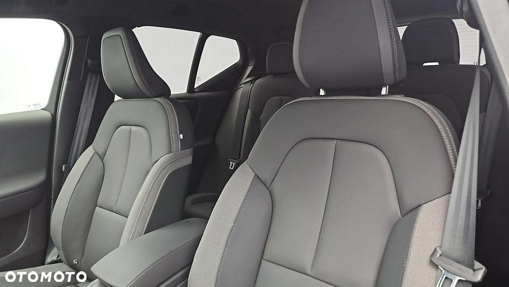 Volvo XC 40 73kWh P6 Recharge Plus - 11