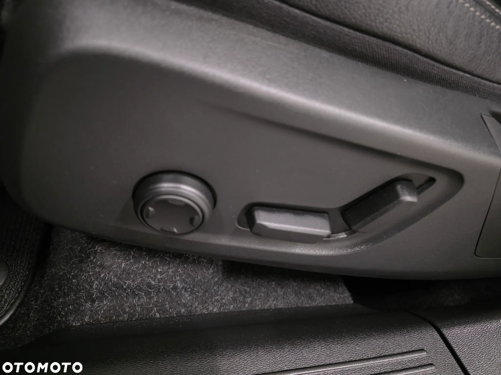 Volvo XC 40 D3 Inscription - 19