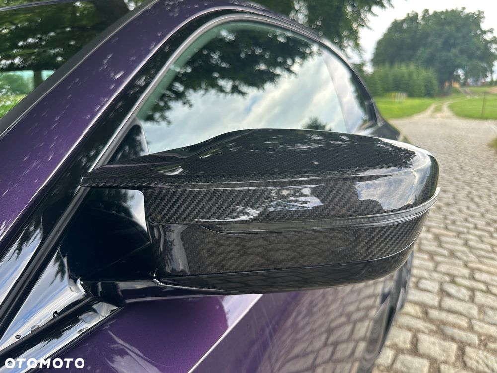 BMW Seria 2 M240i xDrive - 13