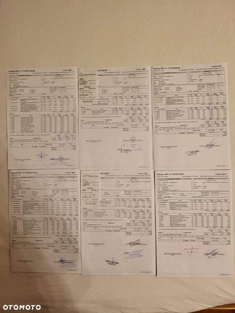 Ford Fiesta 1.25 Silver X - 22