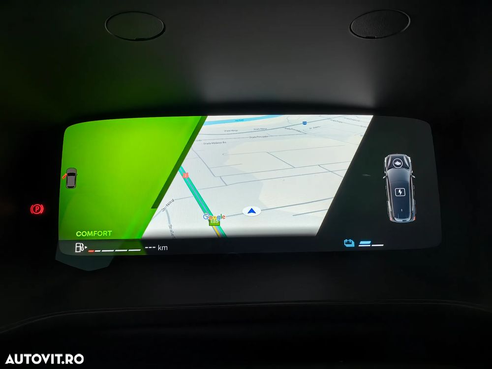 Renault Symbioz - 29