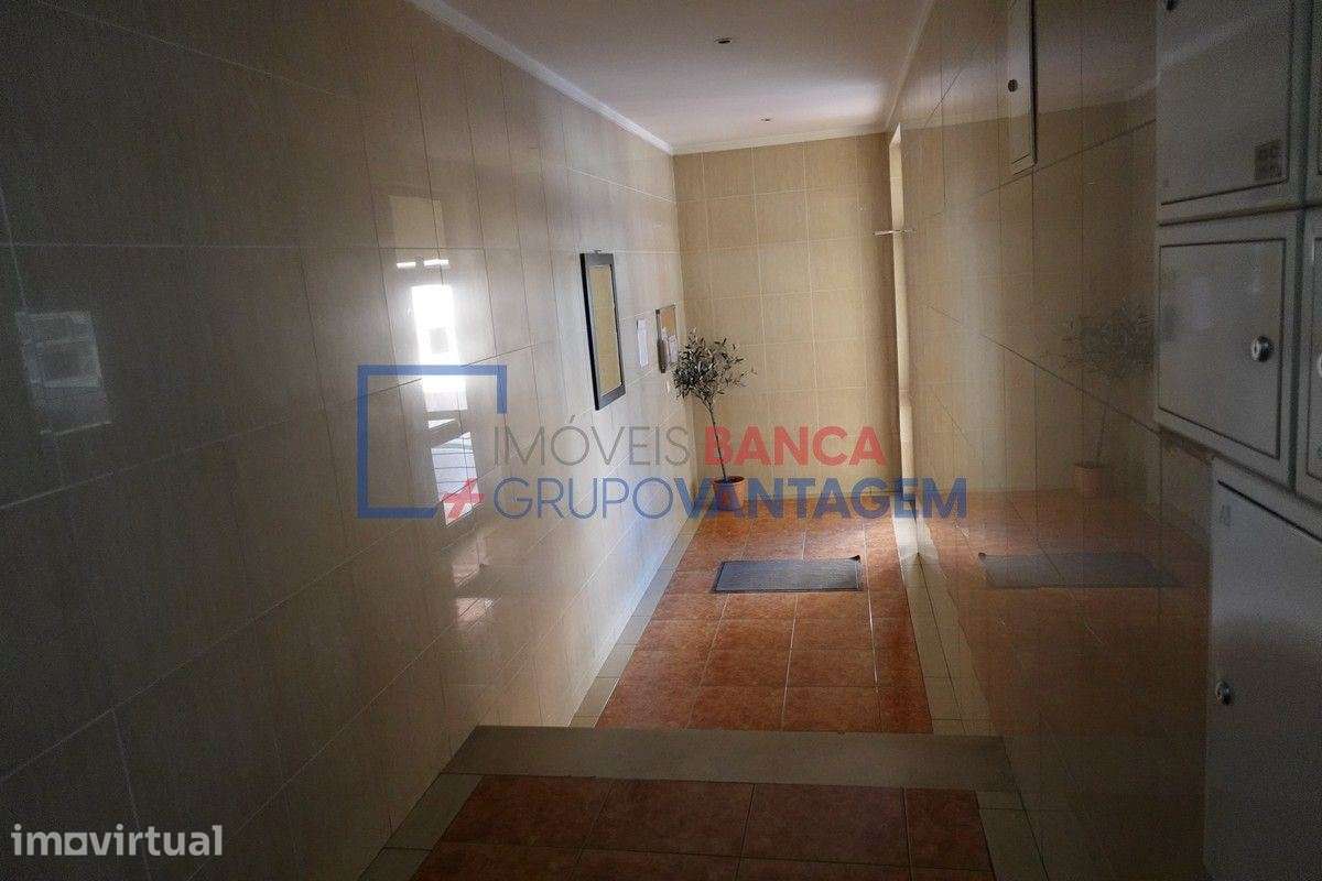 Apartamento T3 Setúbal - Grande imagem: 3/30