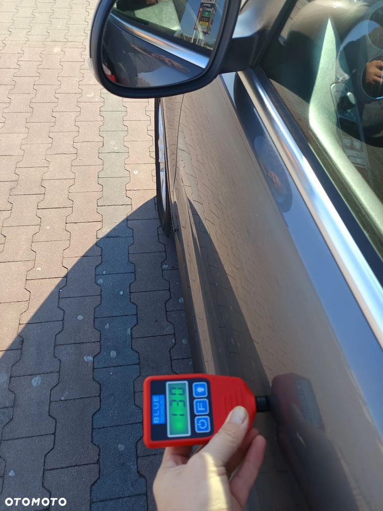 Volkswagen Tiguan 2.0 TSI 4Motion Automatik Team - 31