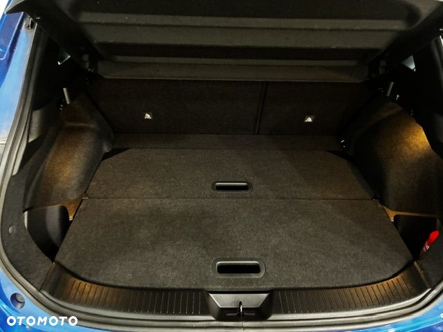 Nissan Qashqai 1.5 e-POWER N-Connecta - 16