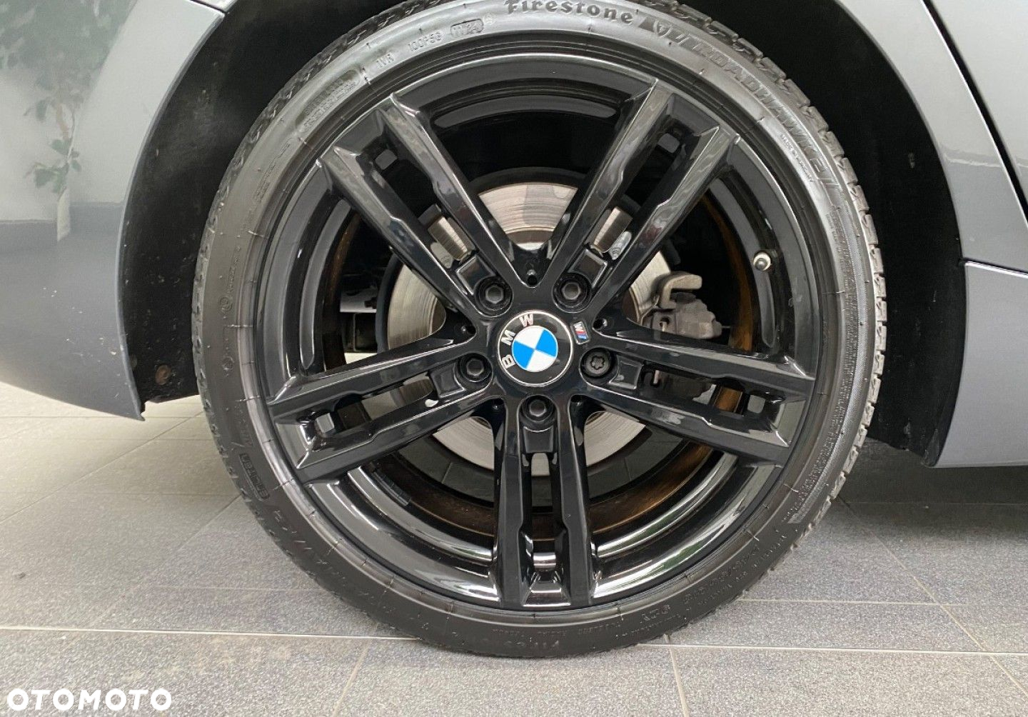 BMW Seria 1 - 25
