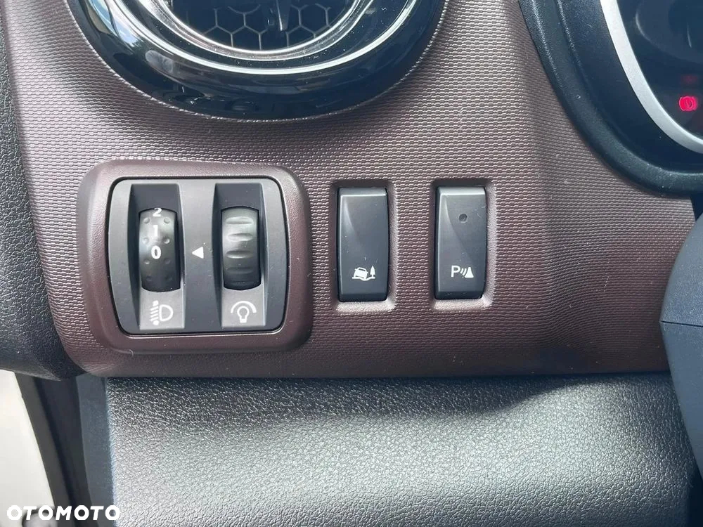 Fiat Talento - 11
