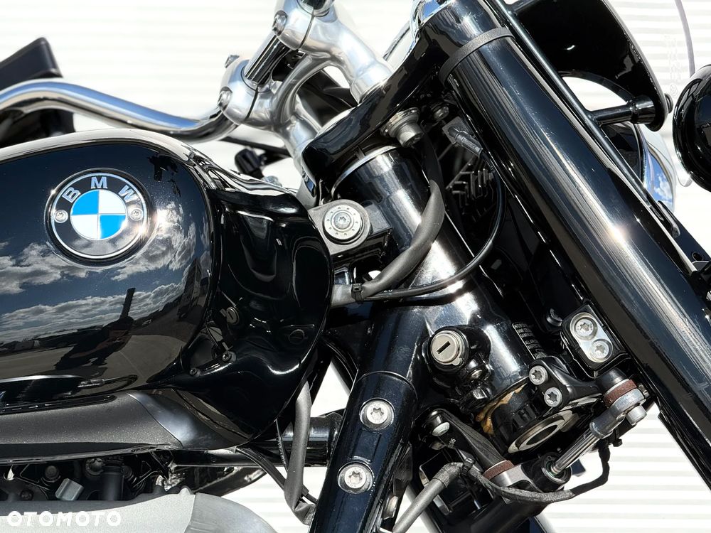 BMW R - 23