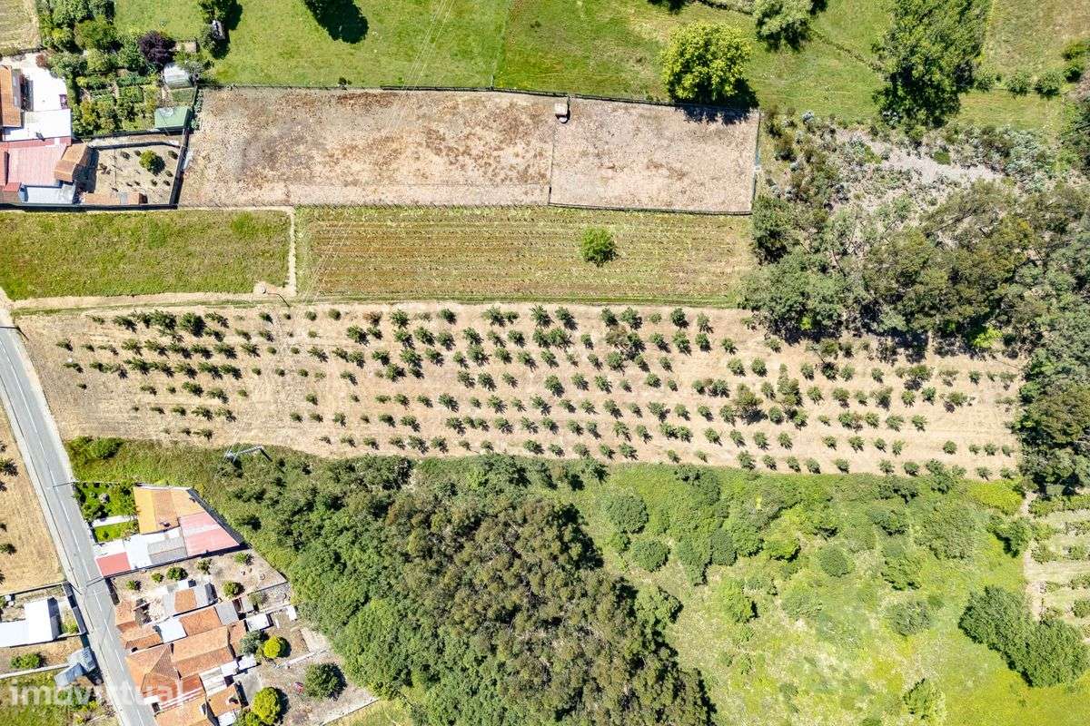 Terreno  para venda - Grande imagem: 2/15