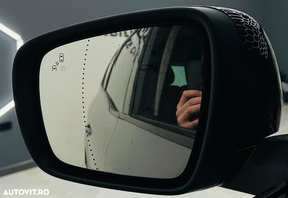 Renault Scenic ENERGY TCe 130 INTENS - 31