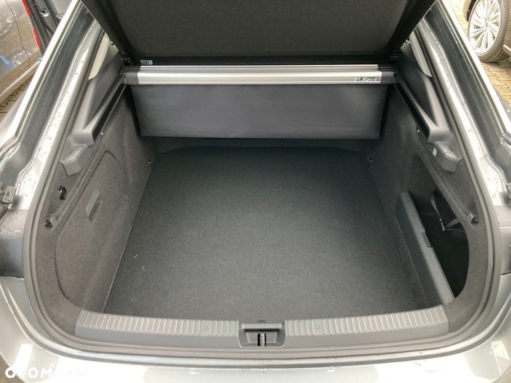 Skoda Superb 2.0 TSI Edition 130 DSG - 9