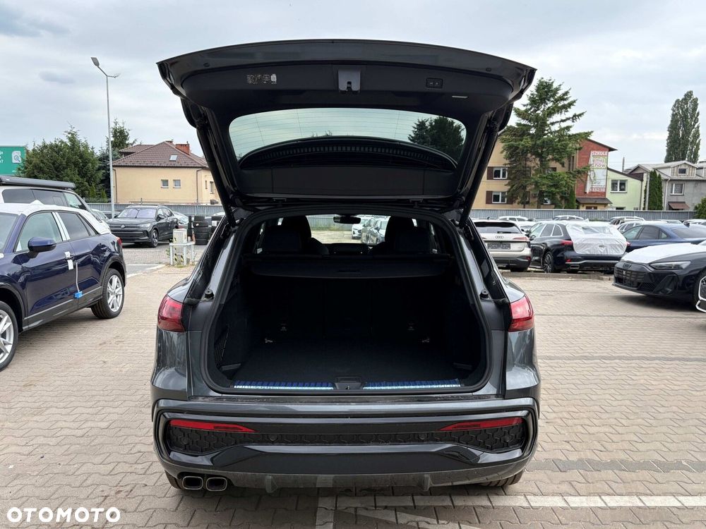 Audi Q5 - 4