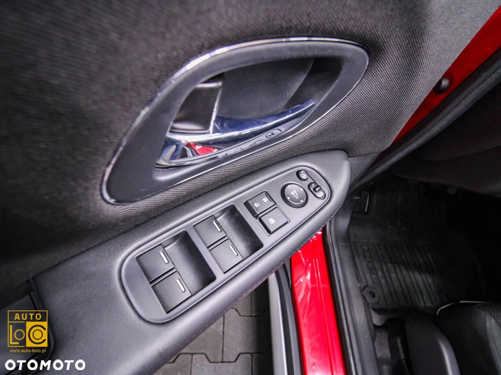 Honda HR-V 1.5 Executive (ADAS) - 24