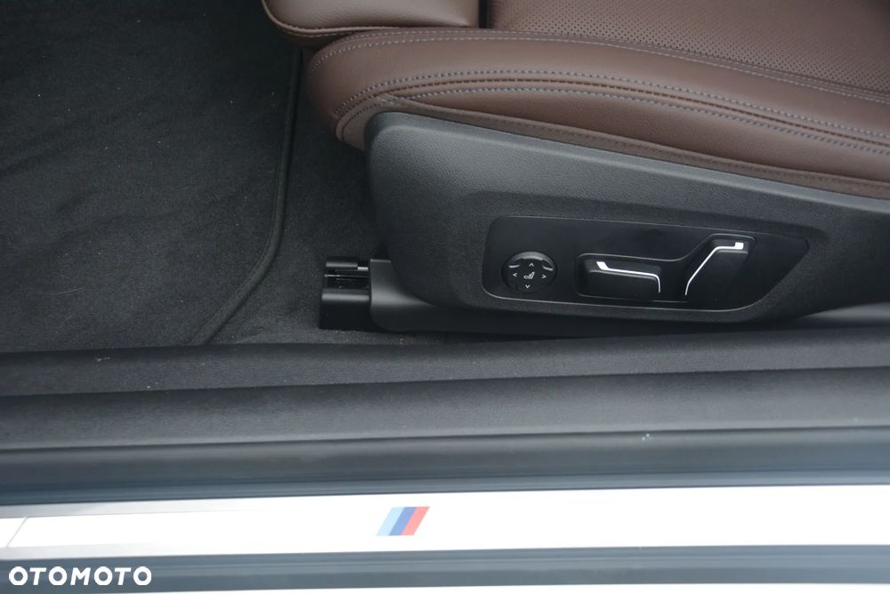 BMW Seria 4 - 14