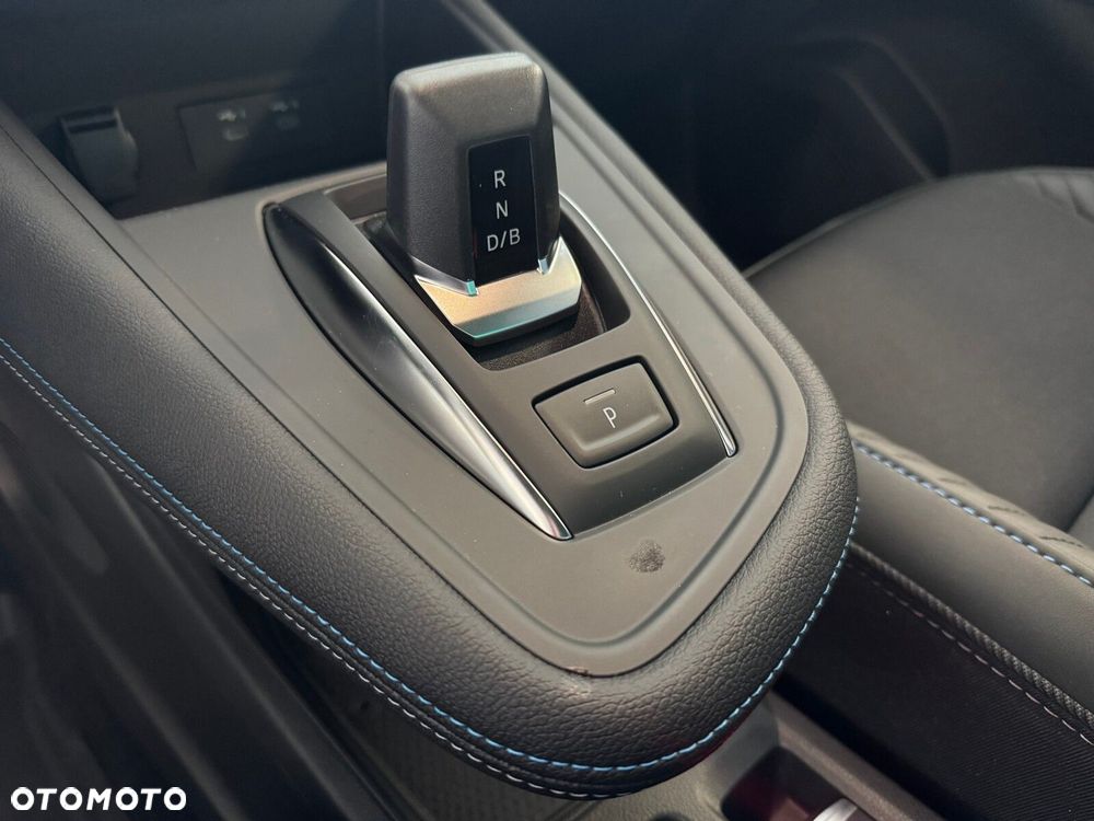 Renault Symbioz 1.8 E-Tech Full Hybrid 160 Esprit Alpine - 9