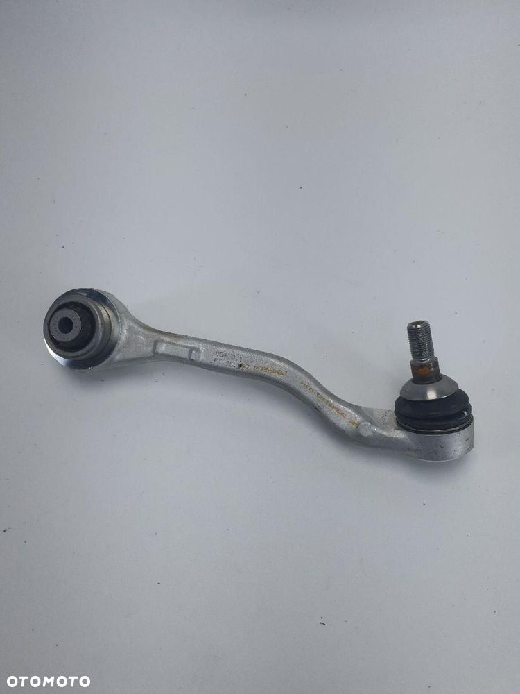 NOWY ORYGINAŁ WAHACZ PRAWY PRZÓD DOLNY BMW 4 i4 g26 2849204 - 2