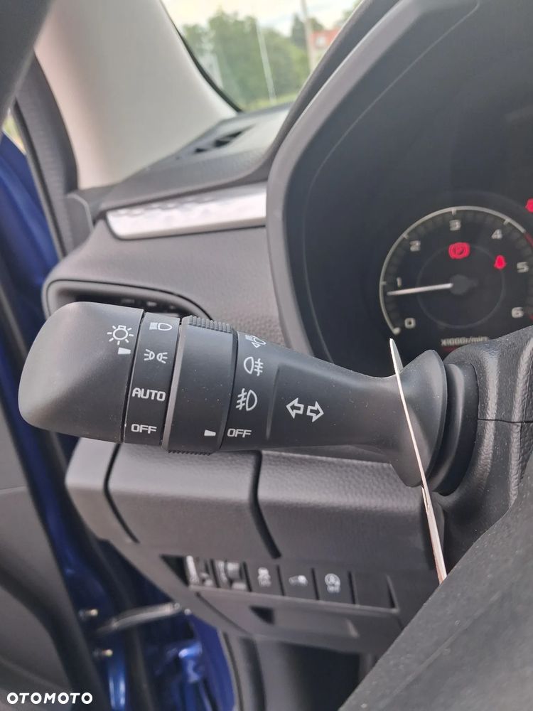Isuzu D-Max 1.9 DC LS - 18