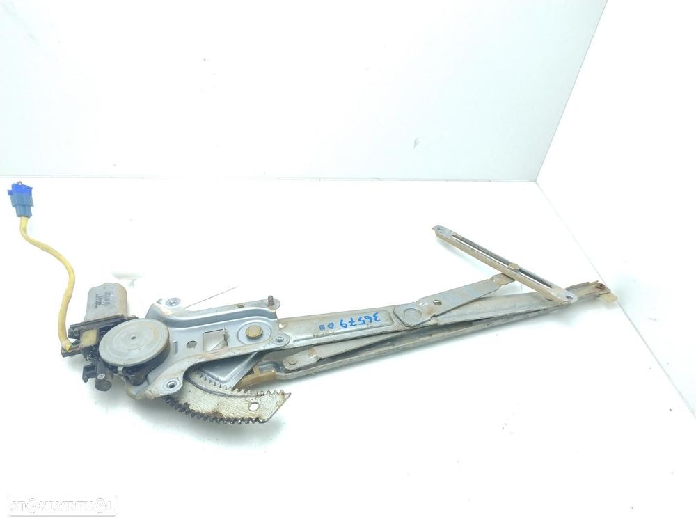 ELEVADOR FRENTE DIREITO FORD RANGER