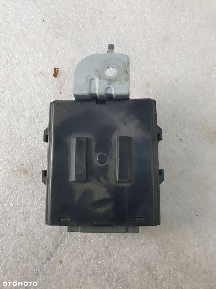 MODUŁ IMMOBILIZERA IMPREZA GD LIFT 88205SA030 - 3