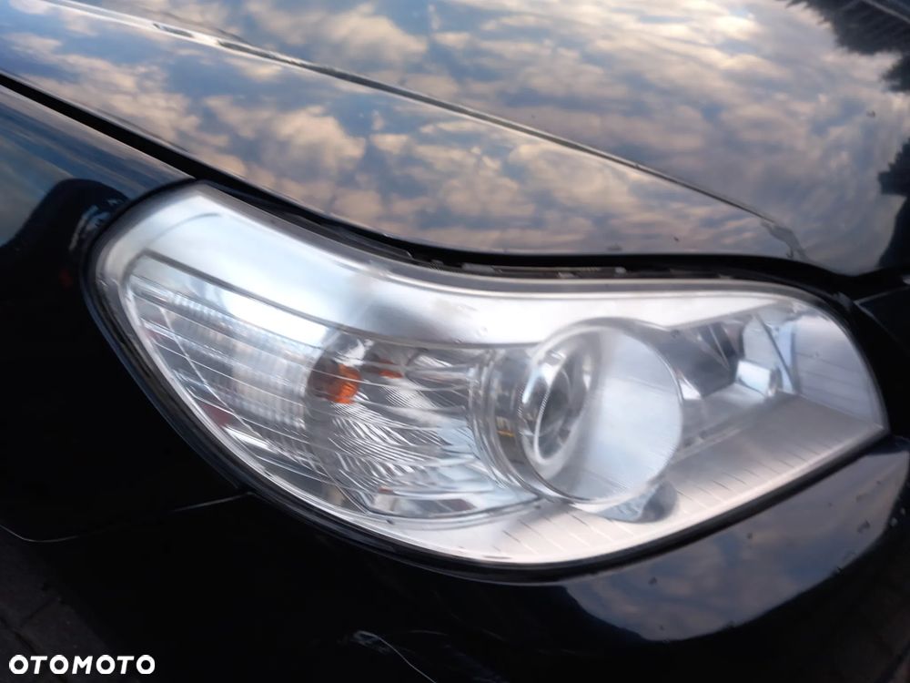 CHEVROLET EPICA LAMPA REFLEKTOR PRAWA PRZEDNIA PRAWY PRZÓD - 2