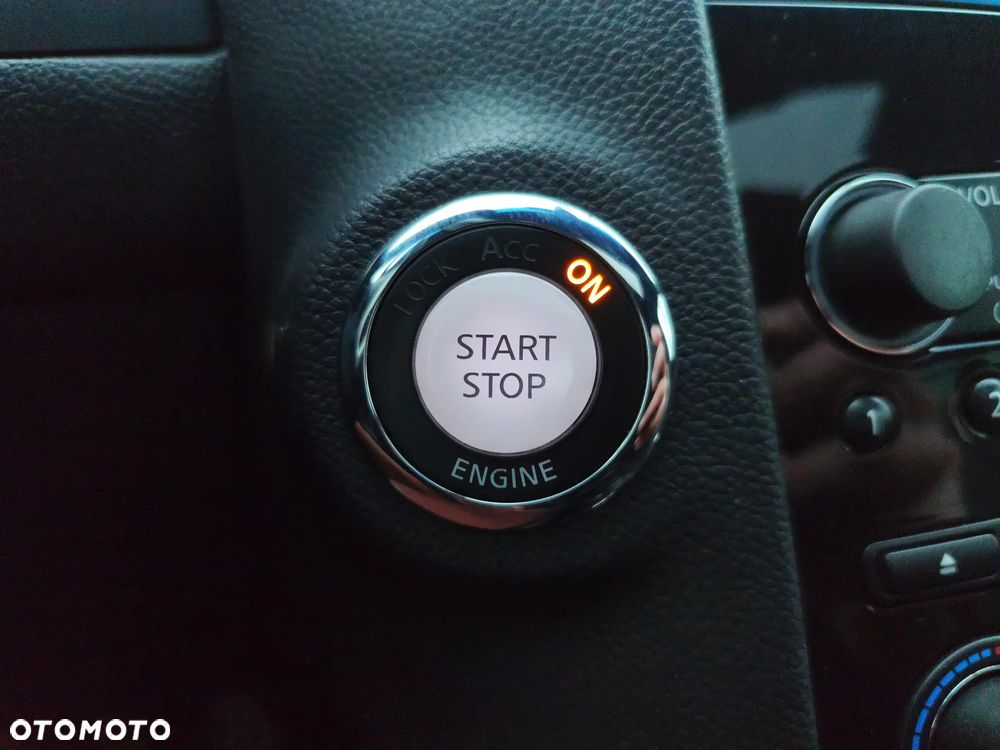 Infiniti FX FX37 S Premium - 27