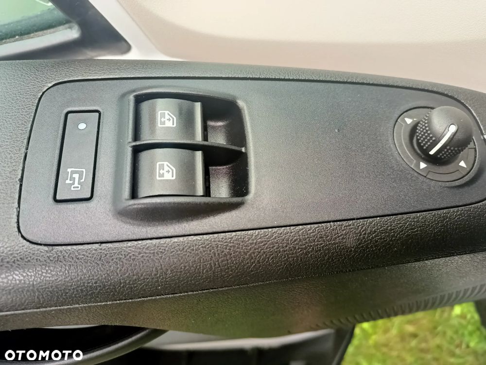 Fiat Ducato - 15