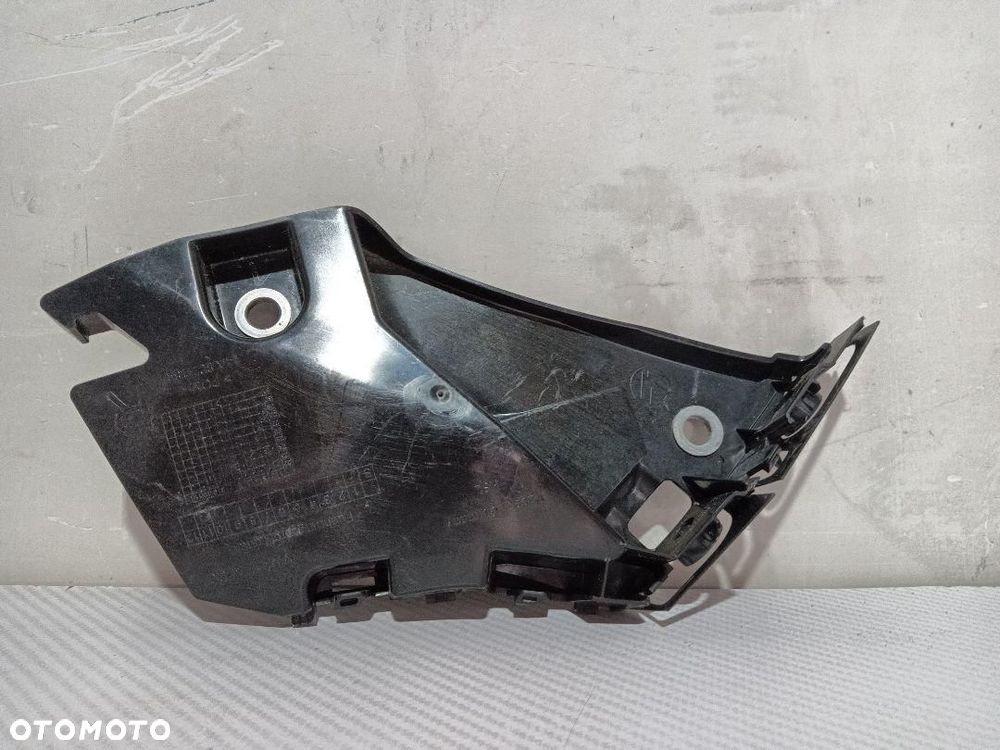 ŚLIZG ZDERZAKA PRZÓD PRZEDNI PRAWY VW ID7 14A807184 - 4