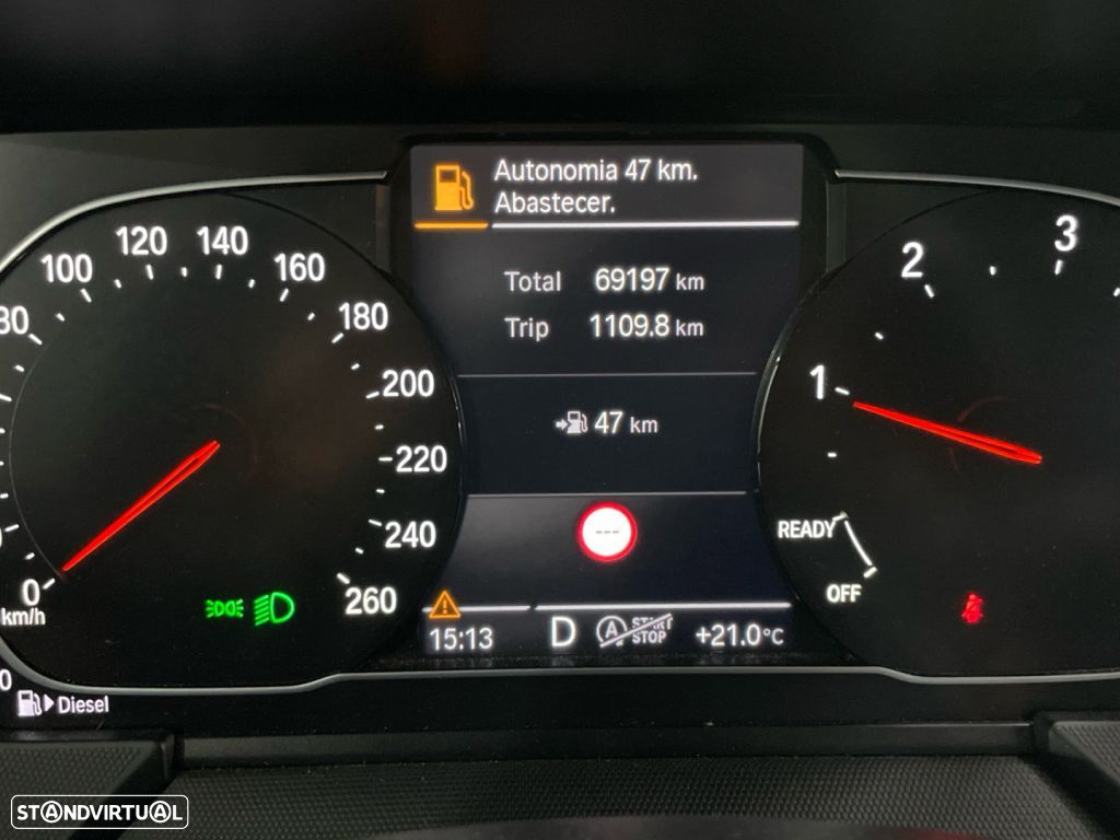 BMW 116 - 3