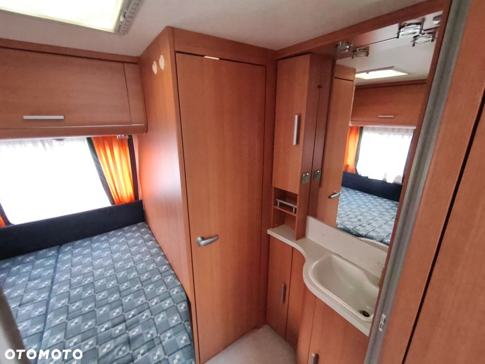 KNAUS - 25