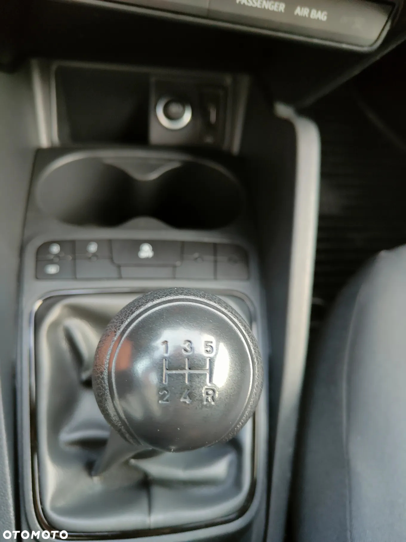 Seat Ibiza 1.0 MPI - 16