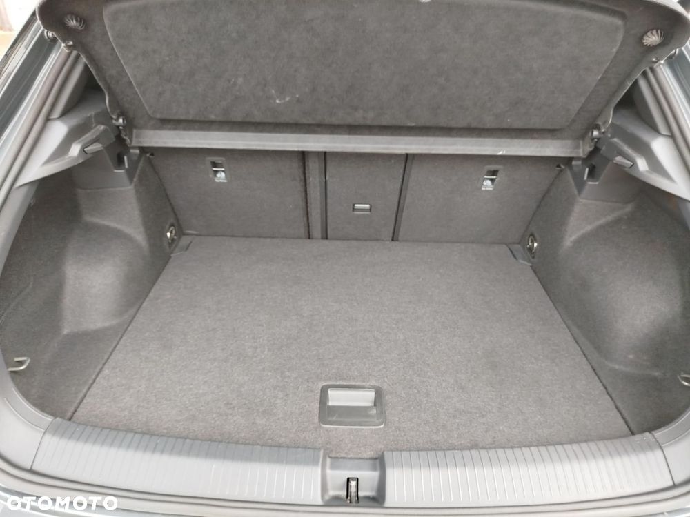 Volkswagen T-Roc 2.0 TSI 4Motion R DSG - 24