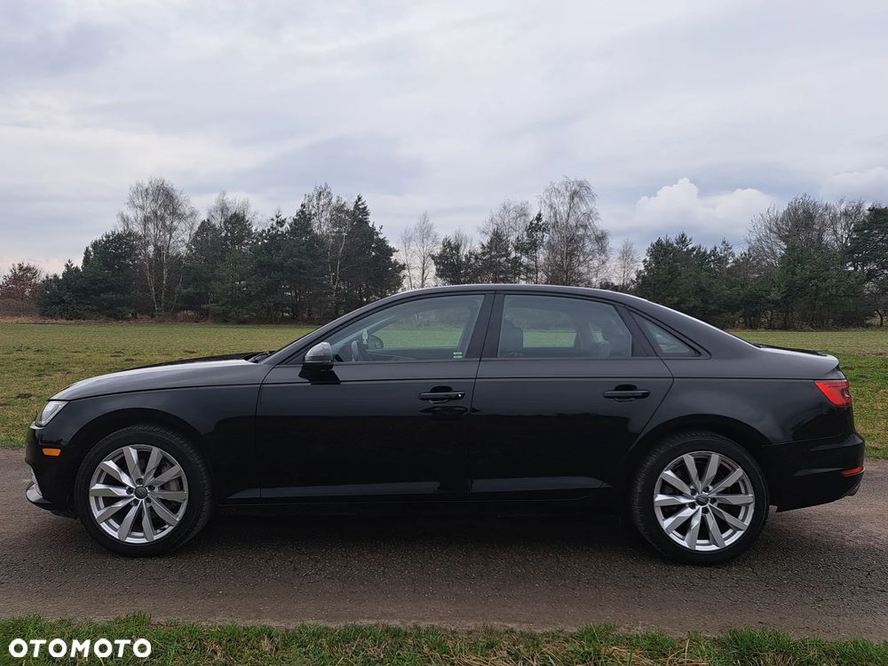Audi A4 ver-2-0-tfsi-ultra-s-tronic - 6