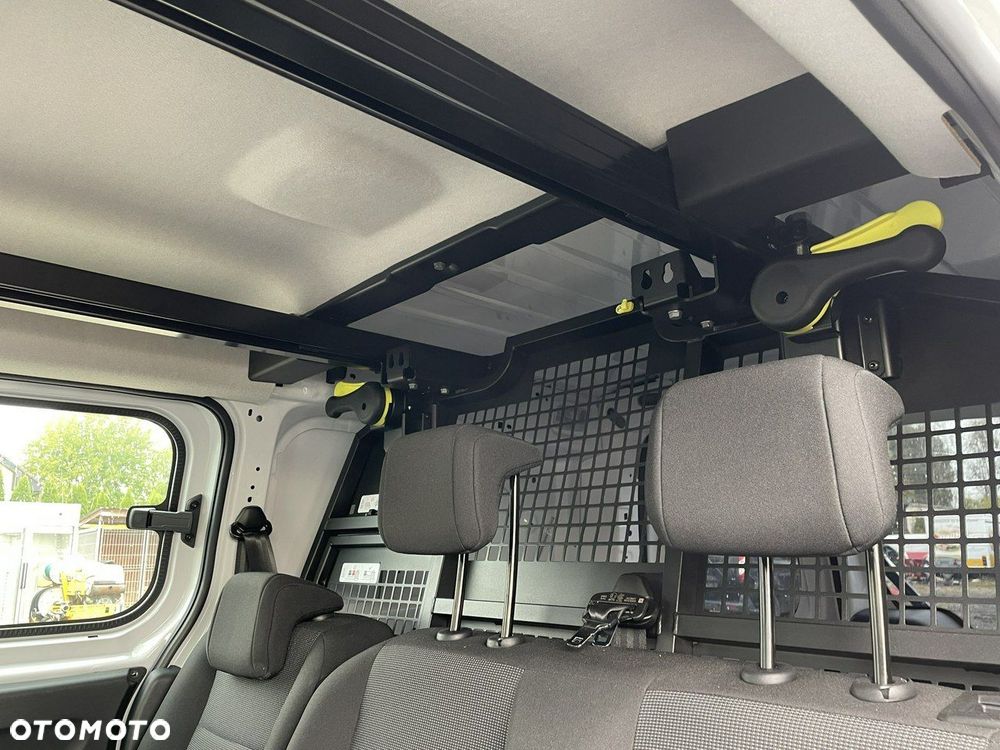 Toyota Proace City - 18