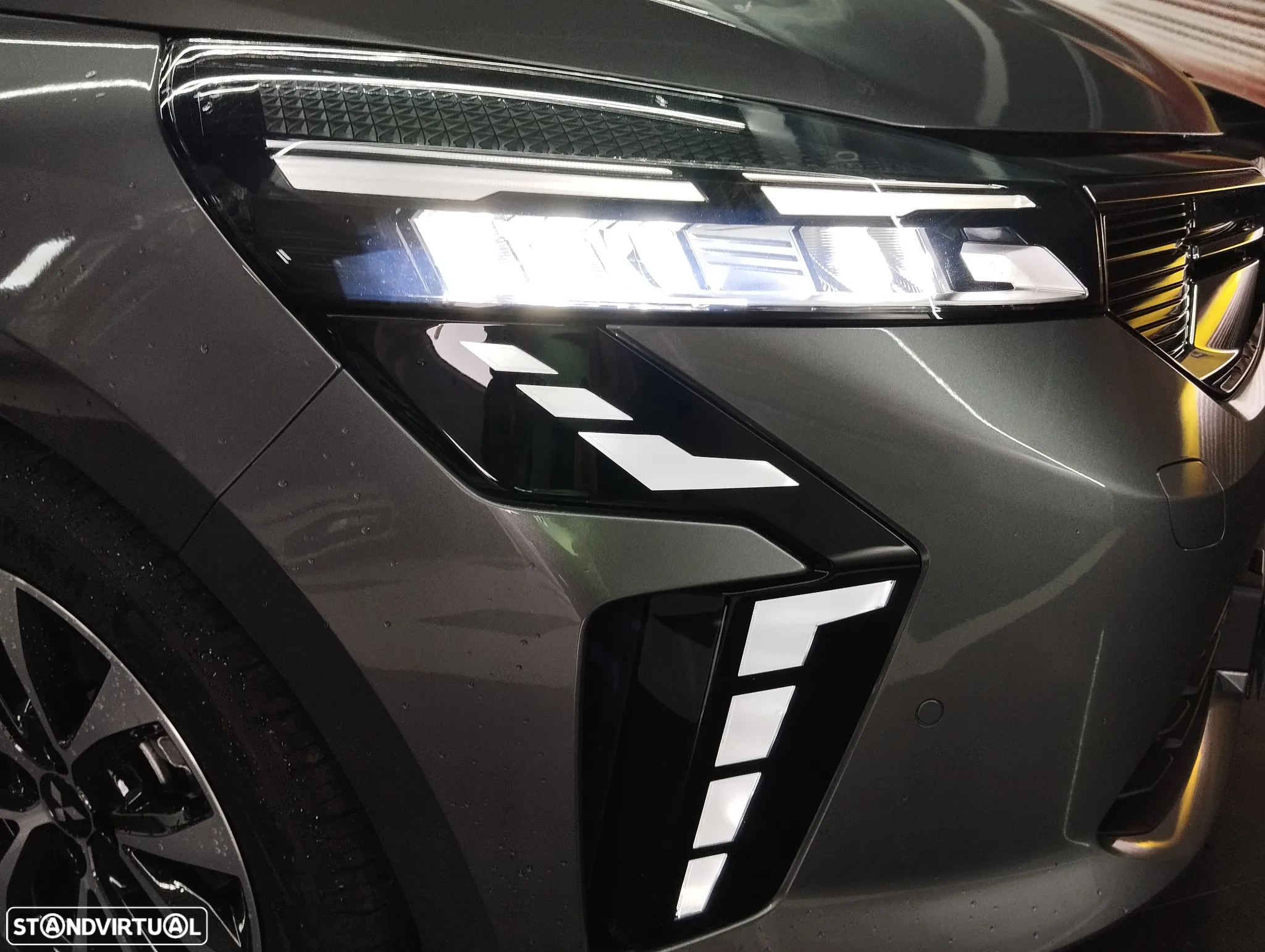 Mitsubishi Colt 1.0 MPI-T Kaiteki - 11