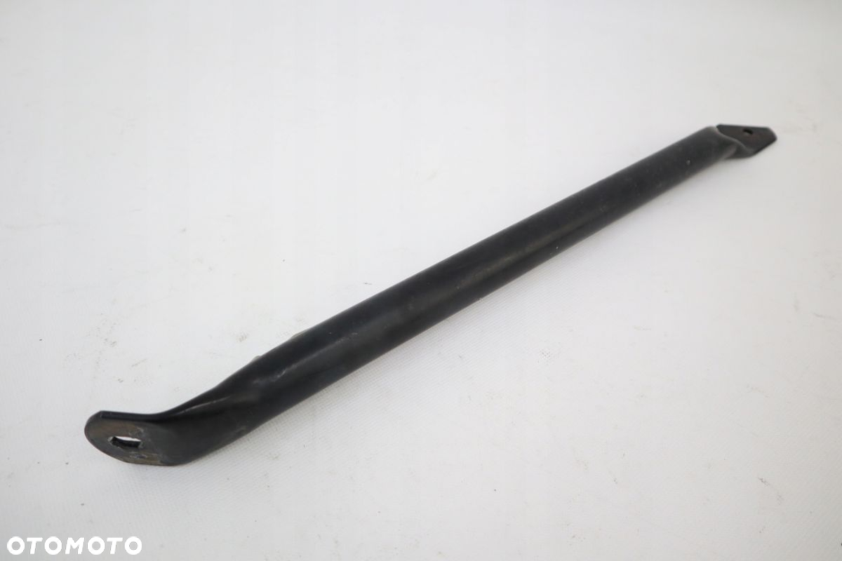 POPRZECZKA V-KA WSPORNIK V PASA BMW X3 F25 F26 LEWA 51647210504 PRAWA - 2