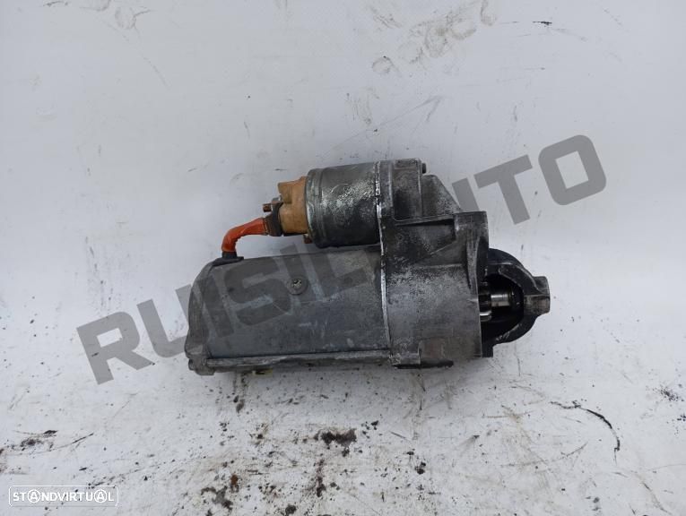 Motor Arranque 82006_28426 Suzuki Grand Vitara Ii [2006_2016] 1 - 2