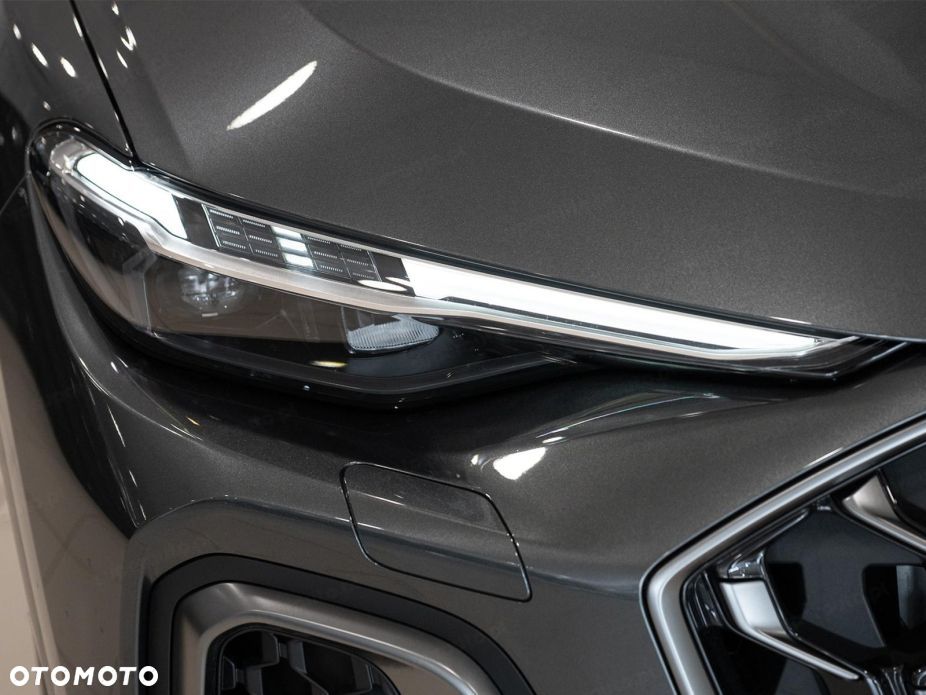 Audi Q5 40 TFSI mHEV Quattro S tronic - 18
