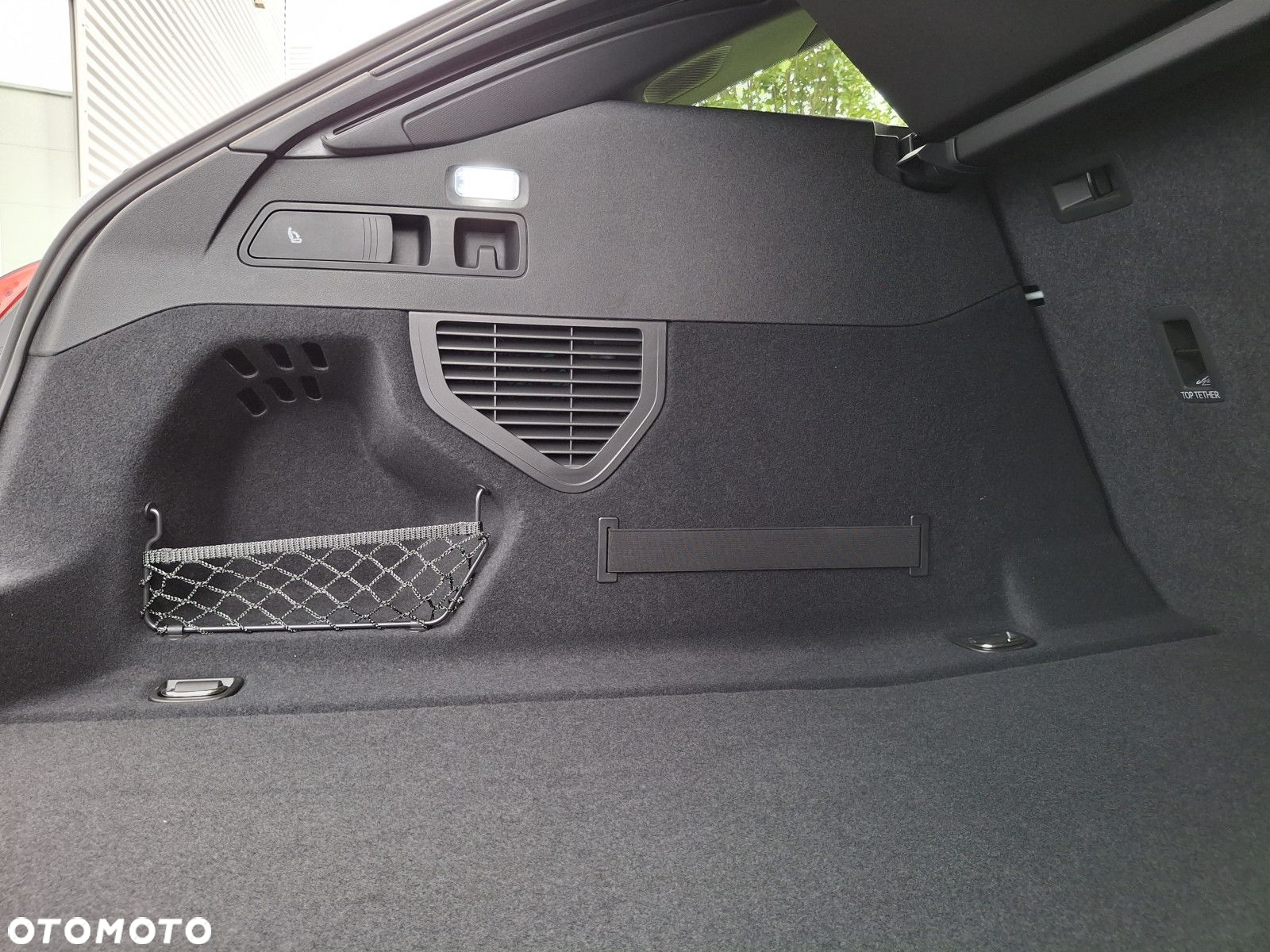 Audi A5 - 14